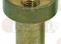 GASKET HOLDER BUSHING