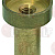 GASKET HOLDER BUSHING
