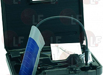 �������� ������ ����������� ����� D-TEK SELECTSELECT