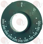 KNOB RING NUT ? 84 �� 100-300�C