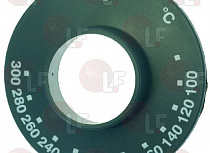 KNOB RING NUT ? 84 �� 100-300�C