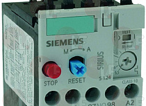 ��������� SIEMENS 5,5-8 A