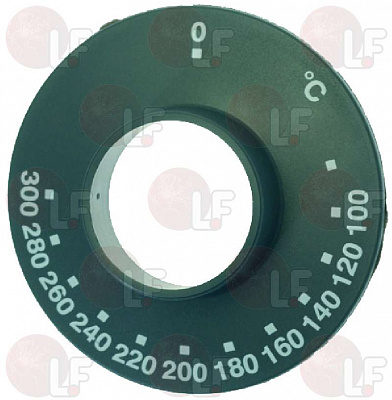 KNOB RING NUT ? 84 �� 100-300�C