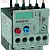 ��������� SIEMENS 5,5-8 A