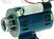 ����� TYCO 1/5HP 230V 150W