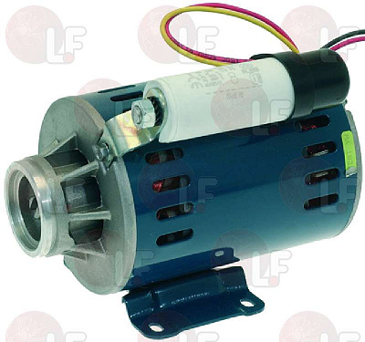 ����� TYCO 1/5HP 230V 150W