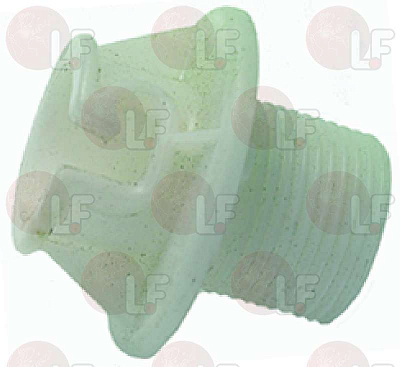 UPPER WASH ARM ASSEMBLY SUPPORT