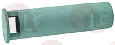 ���������� ����� ? 28x106 ��