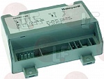 CONTROL BOX S4960A1008B