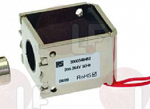 ��� ����� OPENING ELECTROMAGNET 240V 50Hz