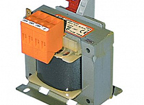 ������������� 241-230-219-0V/24V 48VA