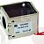 ��� ����� OPENING ELECTROMAGNET 240V 50Hz