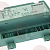 CONTROL BOX S4960A1008B