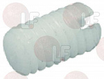 NOZZLE M4 HOLE ? 0,6 мм NOZZLE M4 HOLE ? 0,6 мм