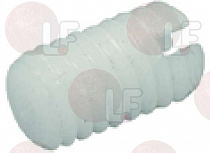 NOZZLE M4 HOLE ? 0,6 ��