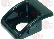 PLATE ��� PIEZO IGNITER