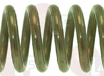 ���������� ������� ? 12,2x35 ��