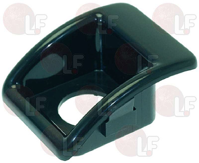 PLATE ��� PIEZO IGNITER