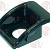 PLATE ��� PIEZO IGNITER