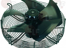����� ����������� YWF4E-350