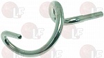 STAINLESS STEEL HOOK ADJUSTABLE ? STAINLESS STEEL HOOK ADJUSTABLE ?