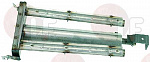 Газовая горелка (из нерж.) Газовая горелка (из нерж.)