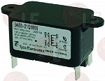 RELAY 25A 24V 50/60Hz RELAY 25A 24V 50/60Hz