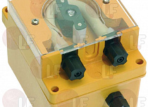 ������� ������� �������� LP120 24V