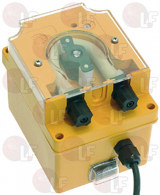 ������� ������� �������� LP120 24V