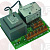 ����������� ����� 230/400/24V 1HP
