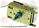 ��������� K55L5085 6A 250V