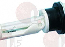 WATER LEVEL GAUGE
