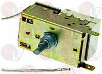 ��������� K55L5085 6A 250V