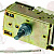 ��������� K55L5085 6A 250V
