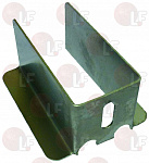 AIR ADJUSTER