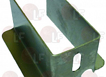 AIR ADJUSTER