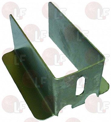 AIR ADJUSTER