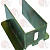 AIR ADJUSTER