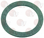 FLAT GASKET ? 61 ��