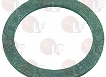 FLAT GASKET ? 61 ��