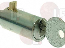 ��� ����� LOCK