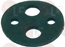 GASKET ��� ���