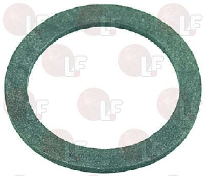 FLAT GASKET ? 61 ��
