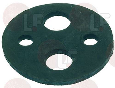 GASKET ��� ���