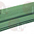 SIDE GASKET