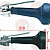 LOW FLOW SPRAY VALVE