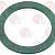 FLAT GASKET ? 61 ��
