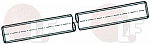 THREADED BAR ? 8x1000 ��