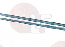 WATER RISE HOSE