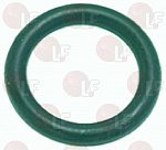 УПЛОТНИТЕЛЬНОЕ КОЛЬЦО 03050 EPDM УПЛОТНИТЕЛЬНОЕ КОЛЬЦО 03050 EPDM